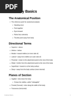 Anatomy_Basics