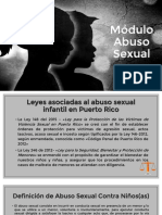 Mo dulo+Abuso+Sexual-+Revisado - Import - Pdf. 2