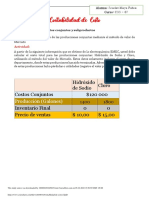 Contabilidad de Costos LL PDF