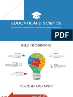 Education 2 (Animation)