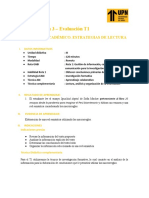 T1 Comunicación 3 - Ug