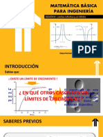 de Práctica Semana 09