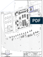 Dwg-Sjb-Ge-Ci-001-00 Sala de Juntas para Banco