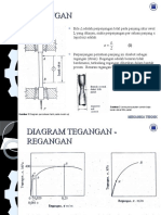 4. REGANGAN