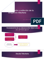 Tributario 8 Final