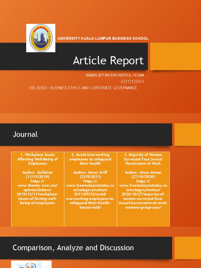 article-report-aimaaffan-download-free-pdf-sexual-harassment
