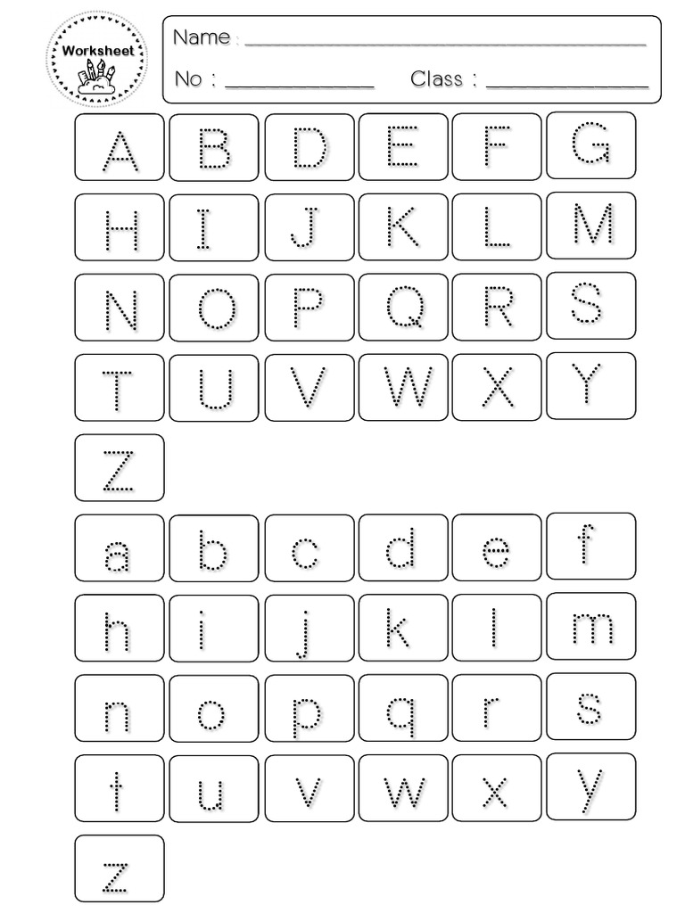 abc-2-pdf
