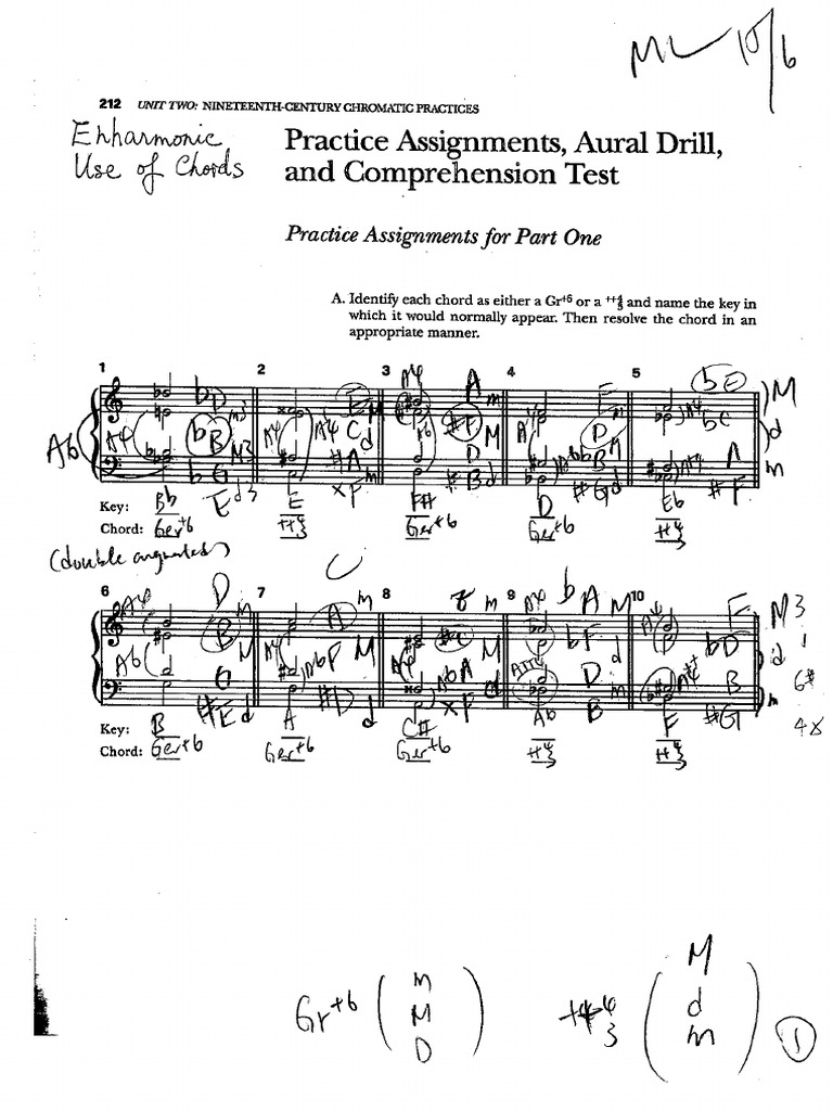 15062022165350 | PDF
