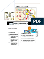 1 Pengukuran 2020 Modul