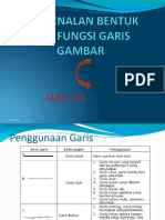 Pengenalanbentukdanfungsigarisgambar 140907070725 Phpapp01