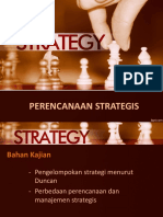 Slide 3 Strategi Duncan