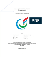 PDF Laporan KP Revisi
