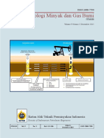 Ikatan Ahli Teknik Perminyakan Indonesia