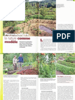 Ebook 4saisons-permaculture