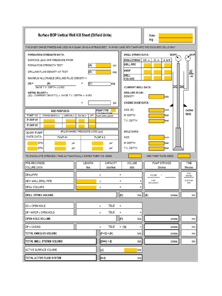 kill-sheet-vertical-pdf