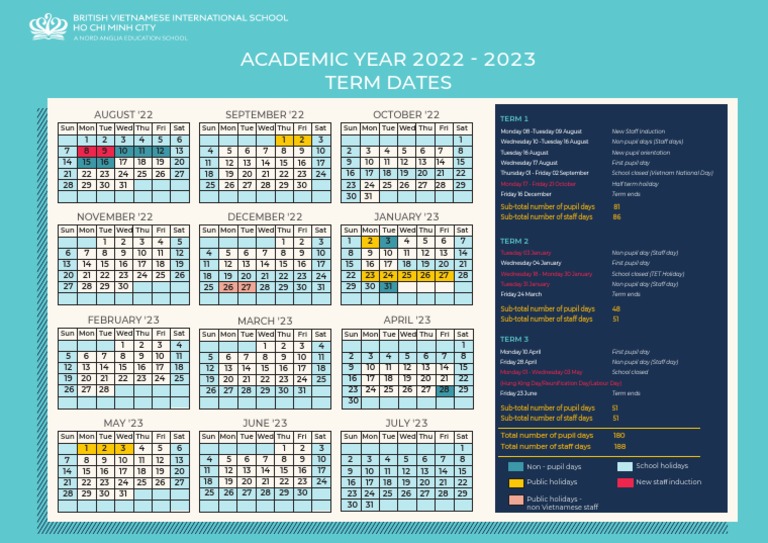 BVIS Calendar 2223 PDF