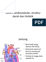 ANFIS - pptxKARDIOVASKULER