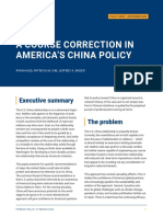 FP 20221103 America China Policy