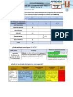 Actividad 3