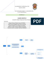 Niveles de medición en estadística y sus propiedades