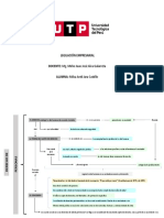 S04. Tarea Personas de Derecho y Concebido