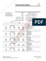 2022 LaPorte County Election Results