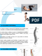 Ejercicios de Williams y Mackenzie