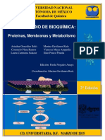 Compendio de Bioquímica, 2a Edición Impares