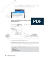 5 Flutter-For-Dummies - Compress-157-284 - 116-128-.En - Es