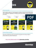 7 Flutter-For-Dummies - Compress-383-385-.En - Es