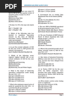 Download June  July Business GK 2011 by RamanaButterfly SN60622196 doc pdf