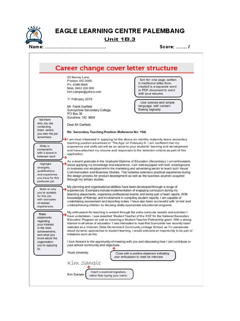 wroteとは 意味・読み方・使い方 visual data 7