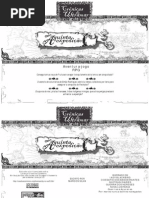 A_Quinta_Expedicao_v.1.0