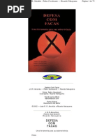 defesa_com_facas_sotai---j_r_r_abrahao_&_ricardo_nakayama_&_pedro_cavalcanti