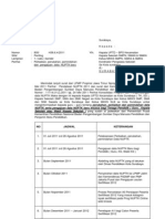 Download Persyaratan Pengajuan Nuptk Baru by decazzzz SN60622300 doc pdf