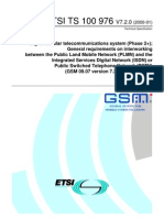 GSM BC TS 09 07