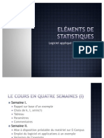 Eléments_de_statistiques