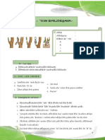 PDF LKPD 3 Ayo Mencangkok - Compress