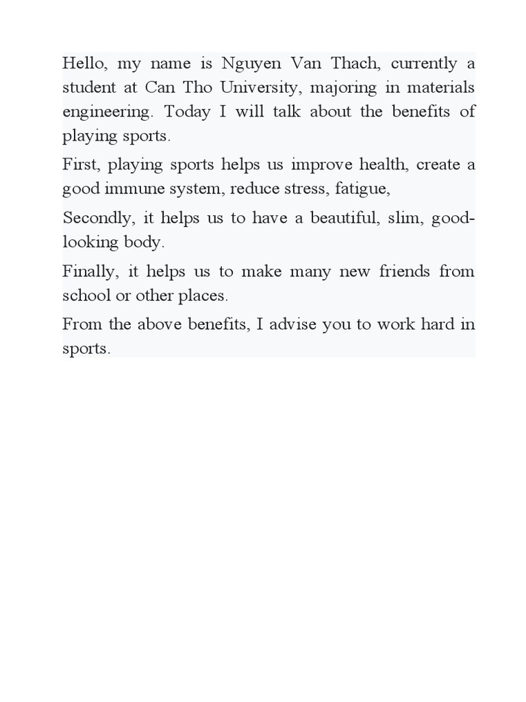 80 English | PDF