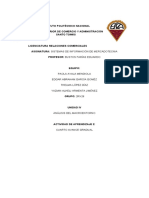 U4 - Act2 - Cuarto Avance Gradual-EAGG