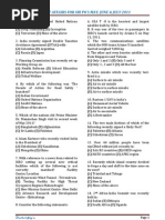 Download SBI POs Current Affairs by RamanaButterfly SN60622641 doc pdf