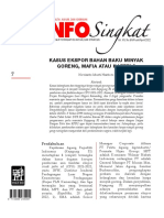 Info Singkat-XIV-8-II-P3DI-April-2022-187