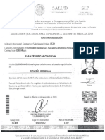 pdf (3)