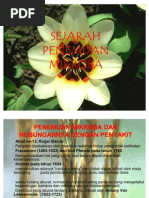 Download penemu mikroba by Robby Firman Hidayat SN60622733 doc pdf