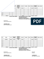 02 Daftar Gaji SD Non Asn