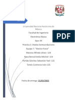 MFAU 124 EB04 Eq7 Practica2