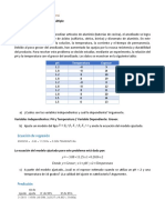 04ejemplos - Regresión Lineal Múltiple