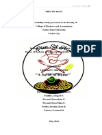 PIEN SIT HAUS Final Revised Manuscript-1