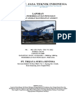 002 Jti Papa Tss Vi 2022 Mobile Crane Tadano TG 500 e 50 Ton