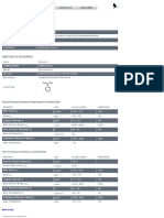 Poly (Alpha Methylstyrene)